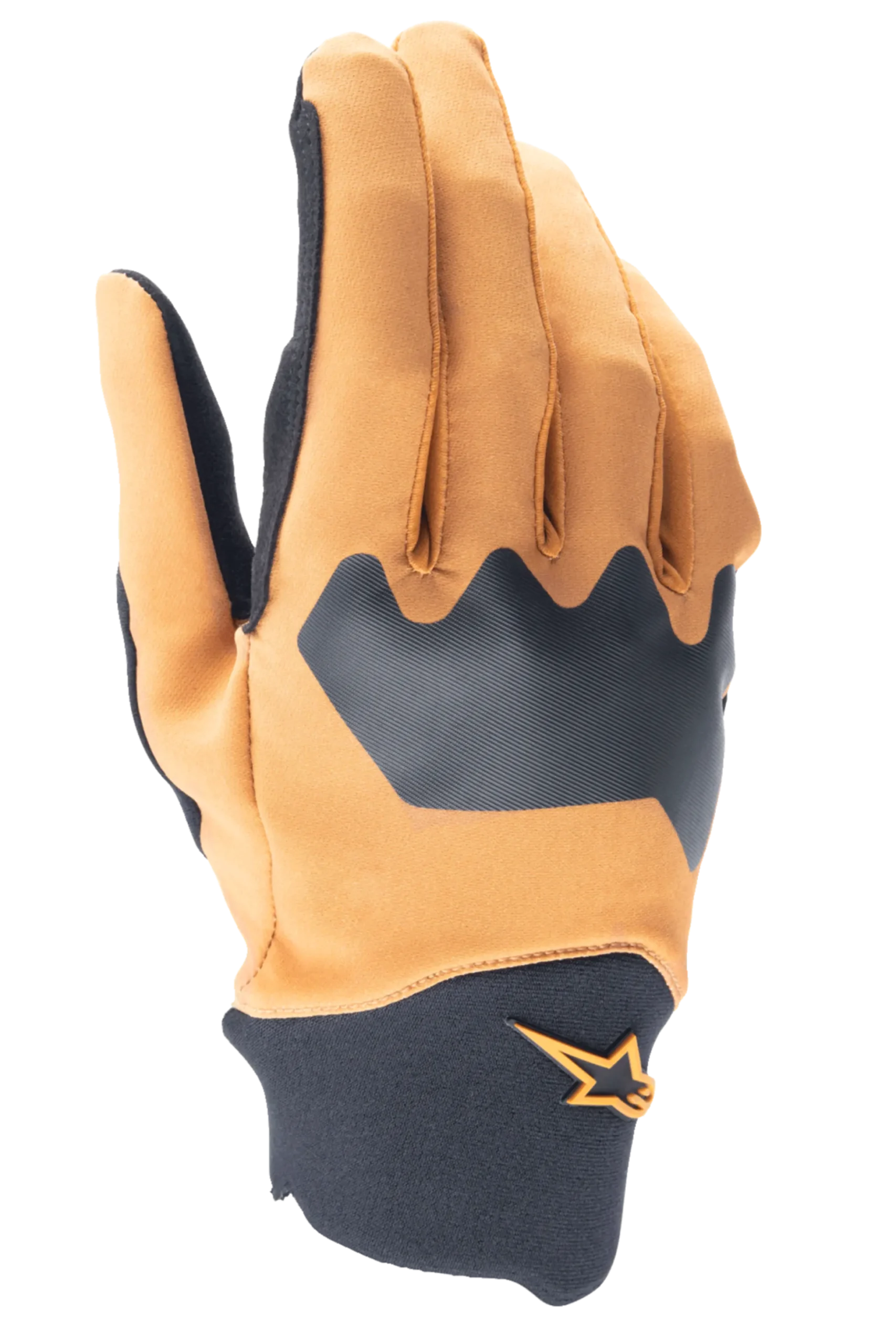 Gants A-Supra