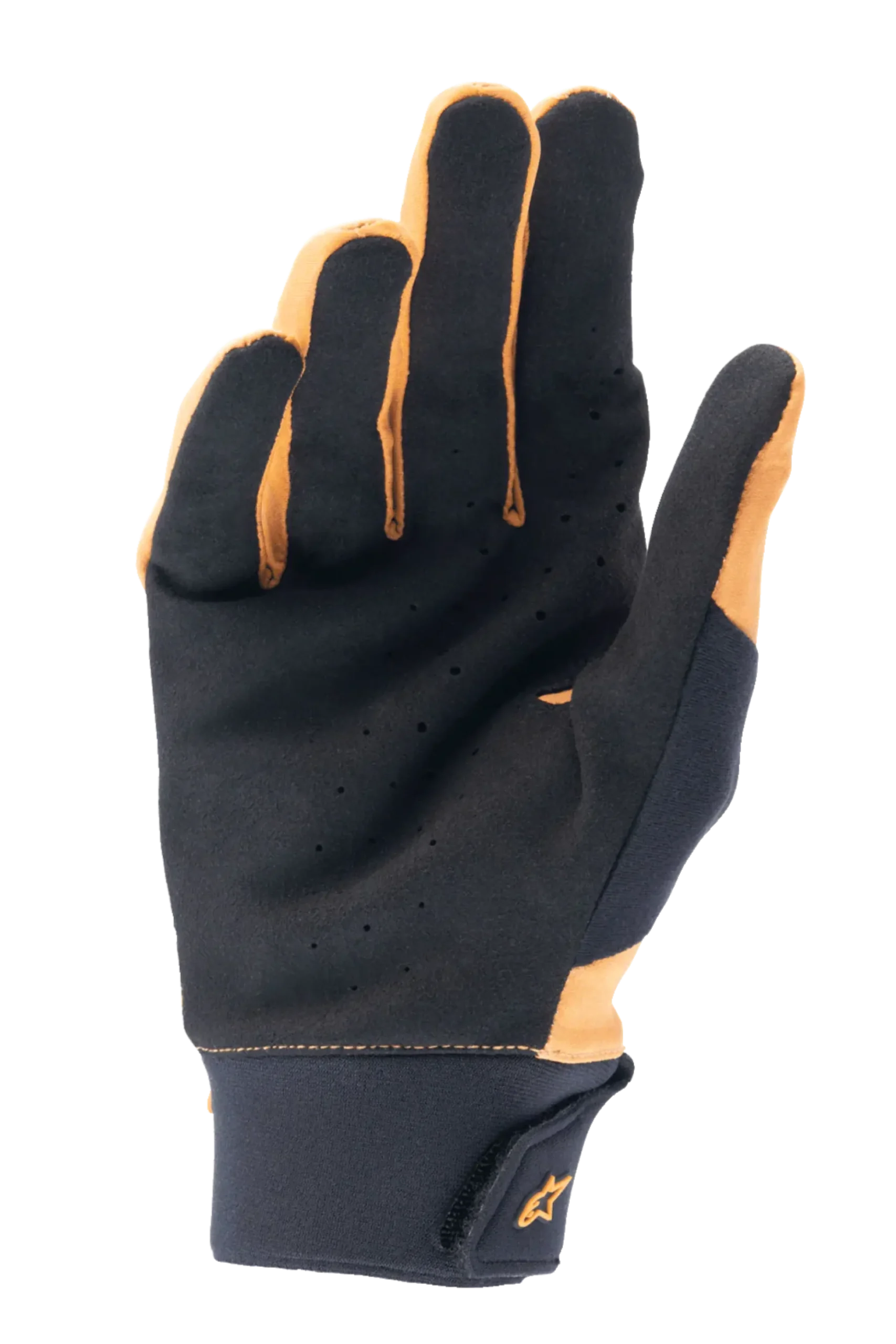 Gants A-Supra