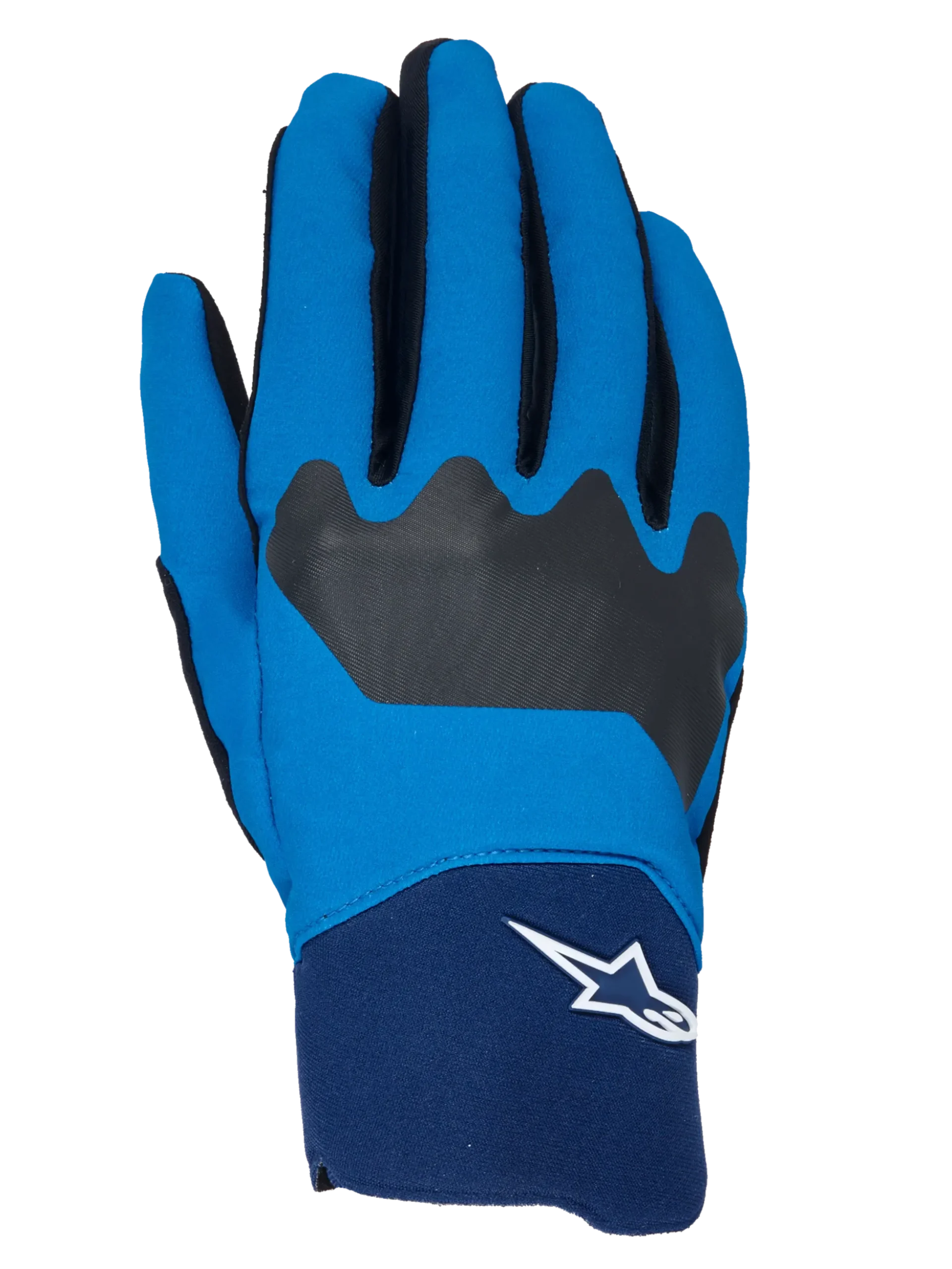 Gants A-Supra