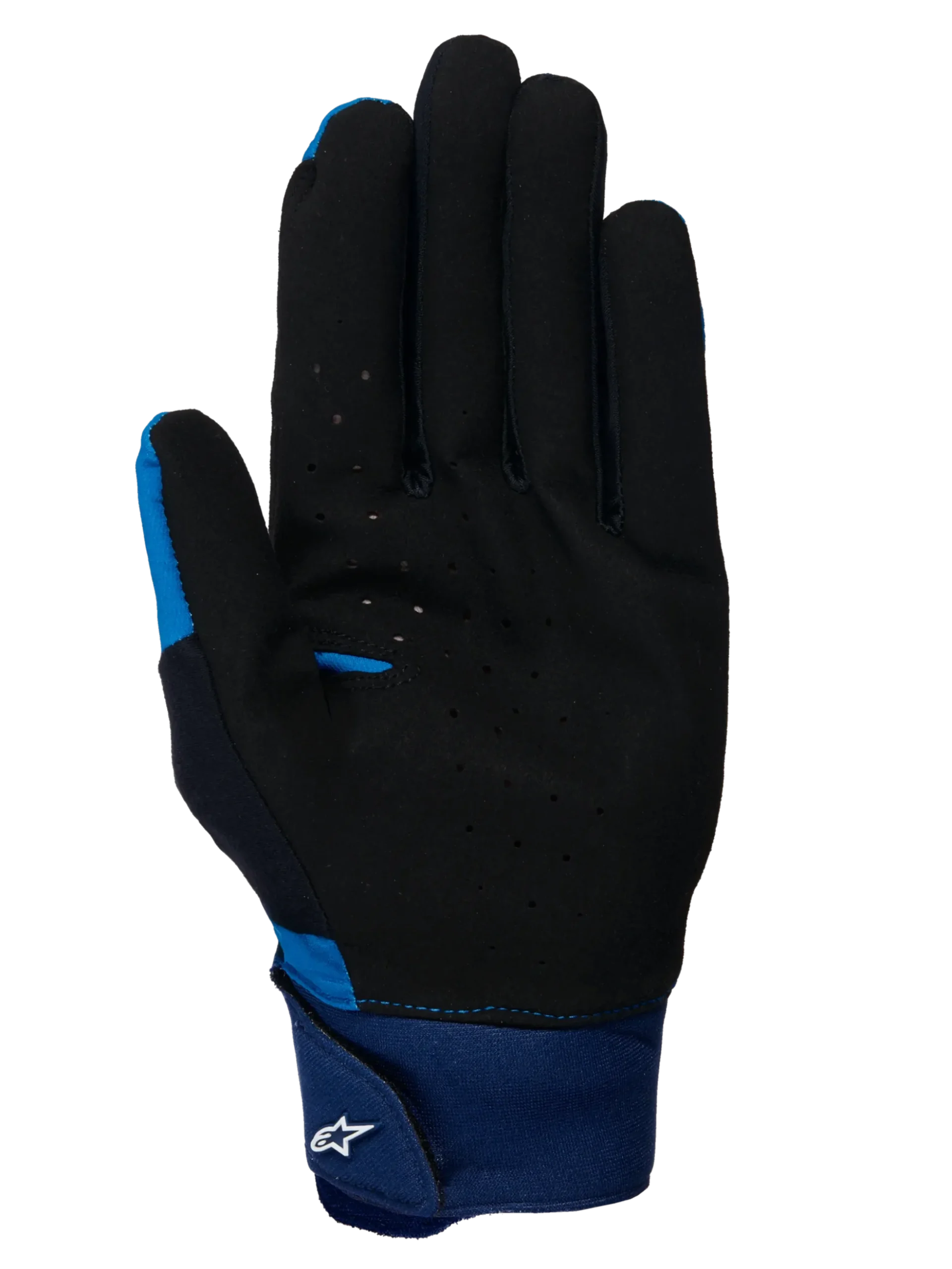 Gants A-Supra
