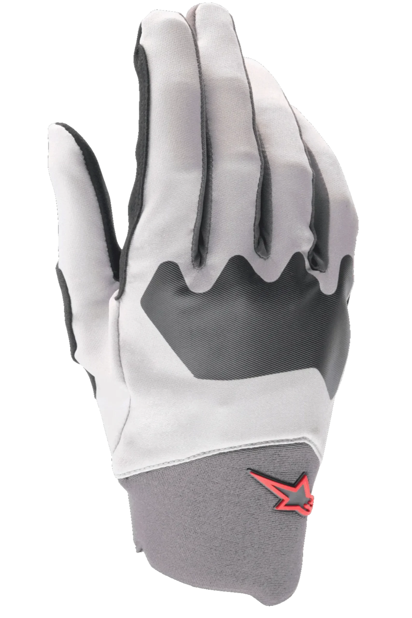 Gants A-Supra