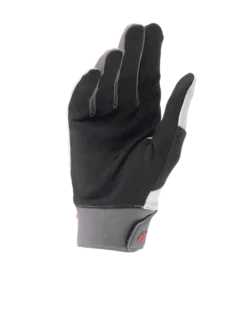Gants A-Supra Shield