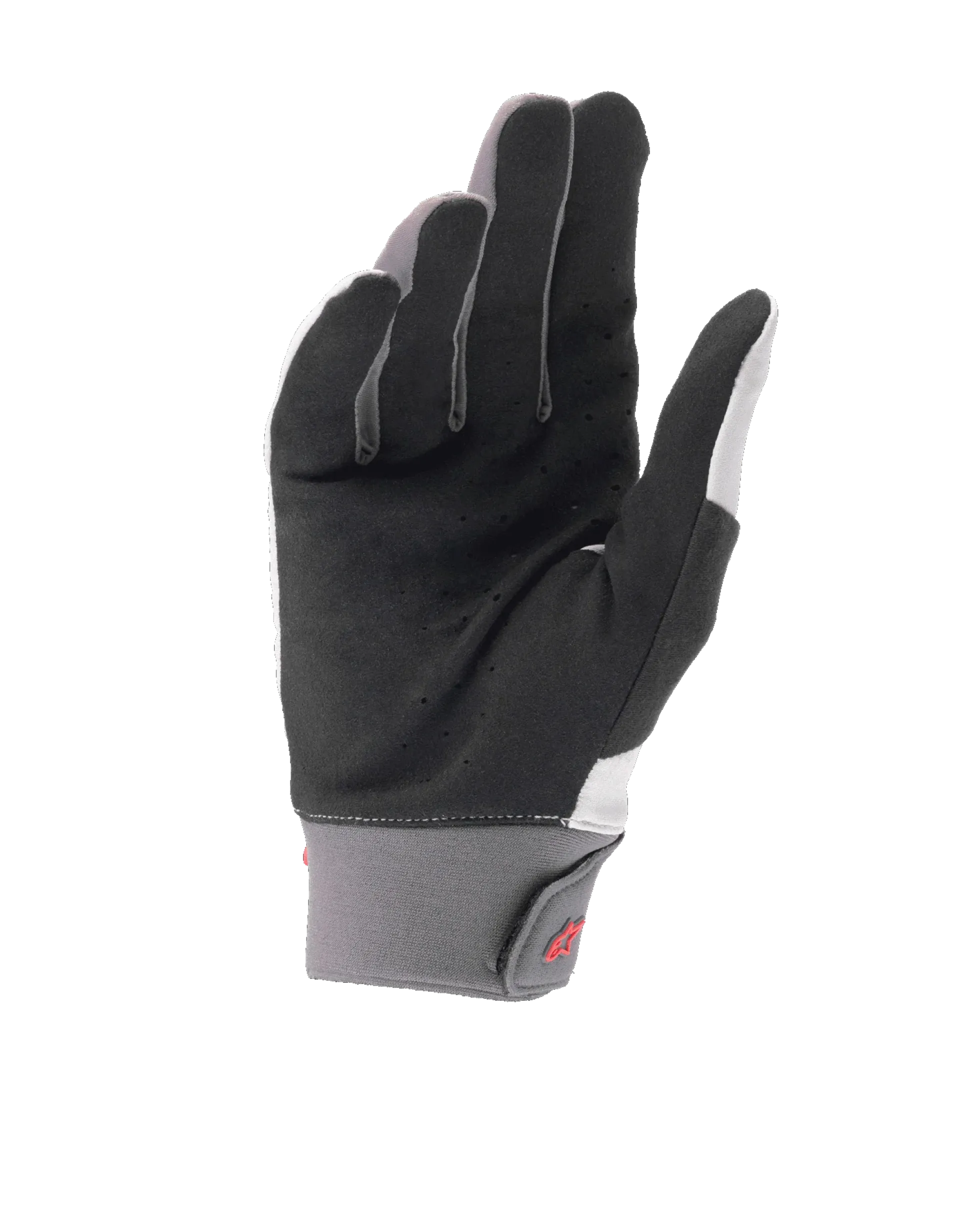 Gants A-Supra Shield
