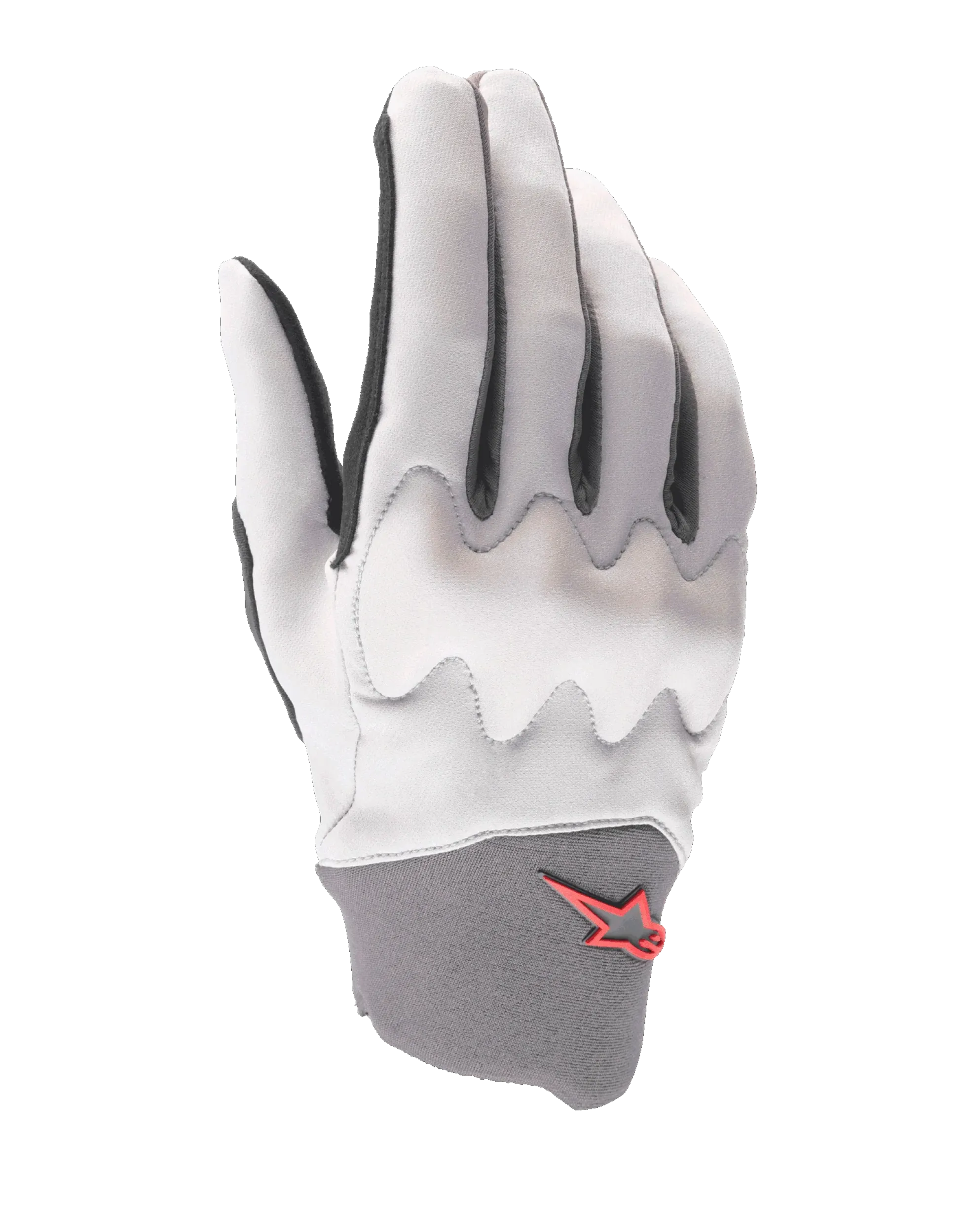 Gants A-Supra Shield