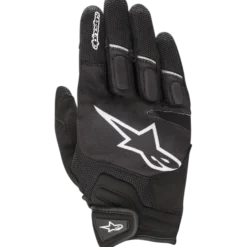 Gants Atom