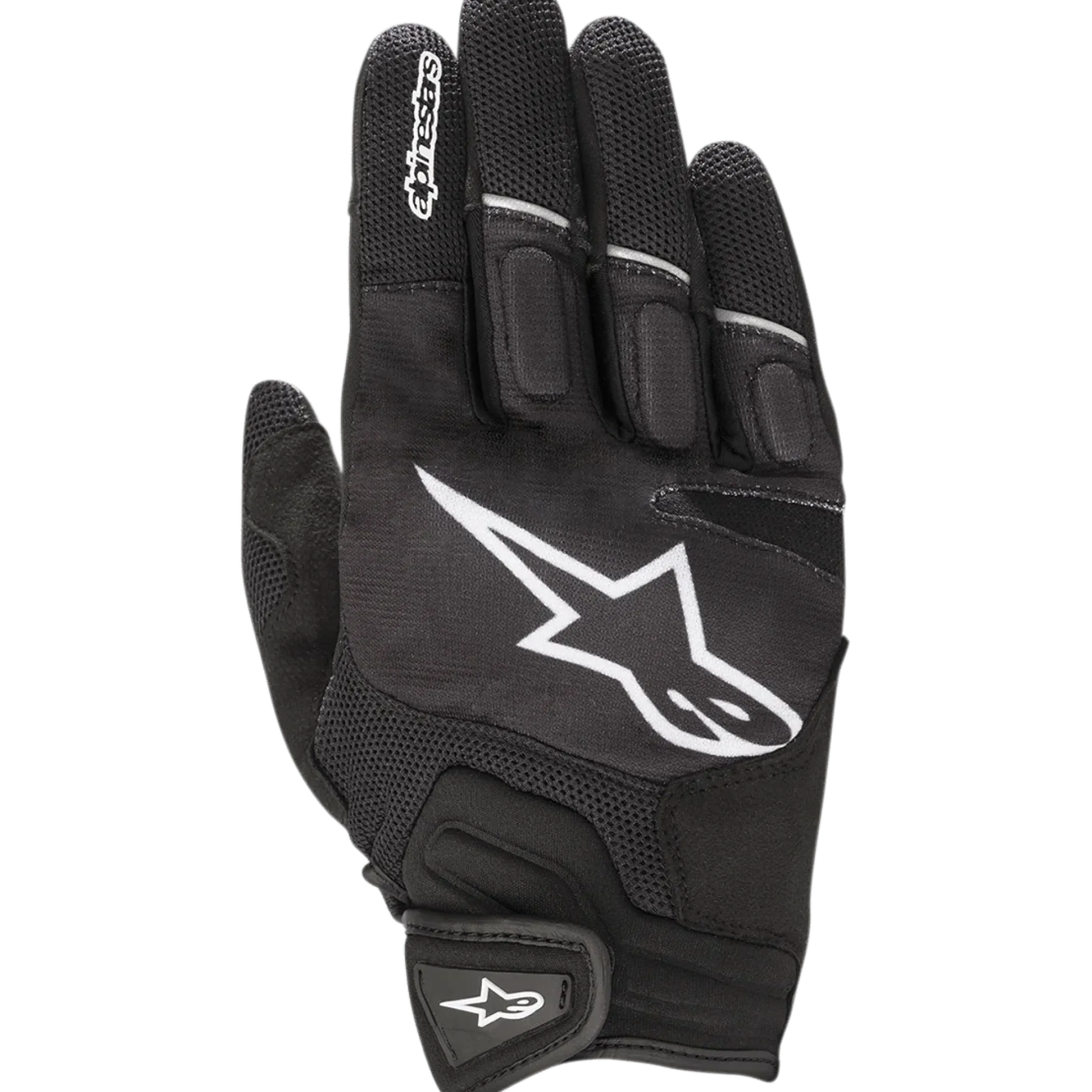 Gants Atom