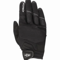 Gants Atom