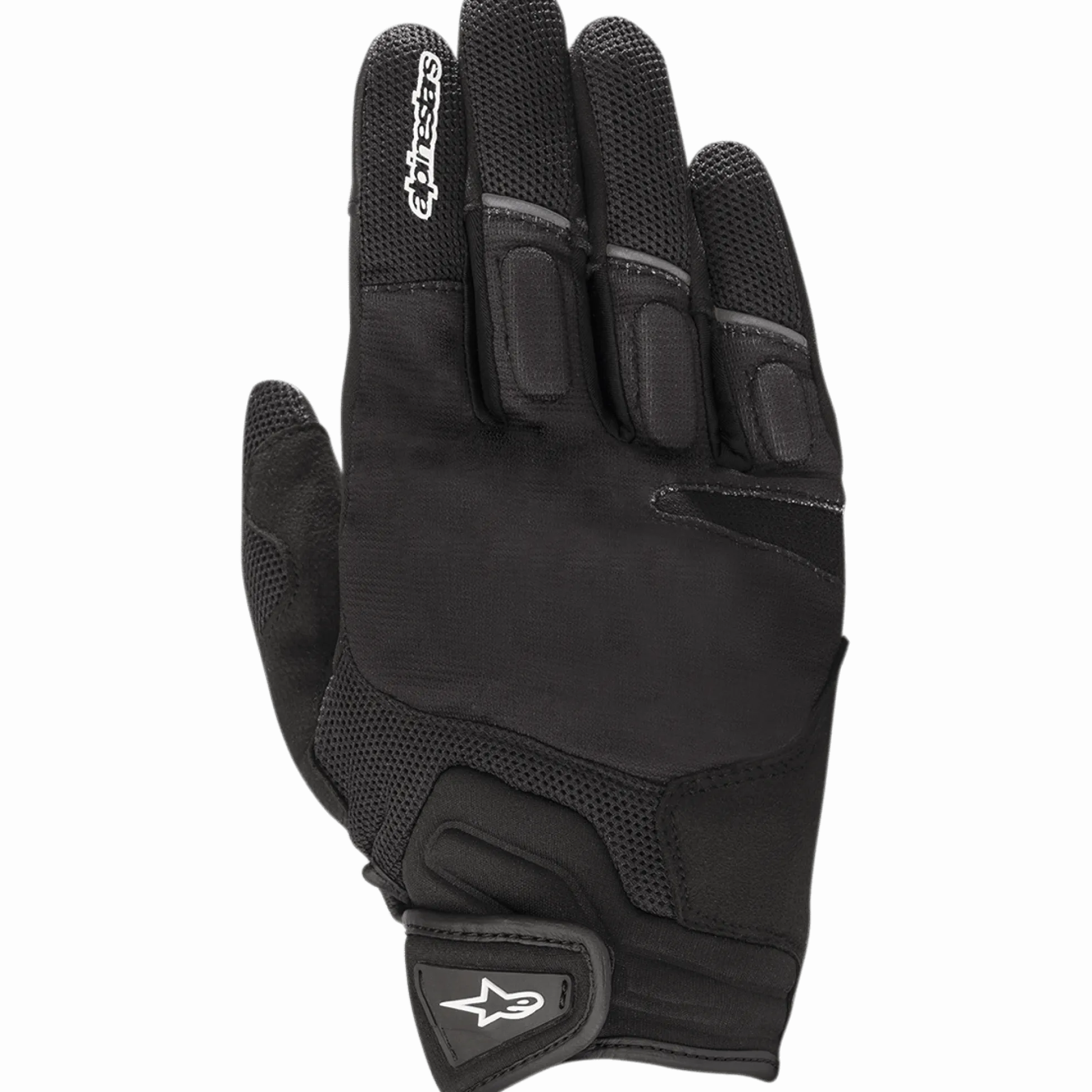 Gants Atom