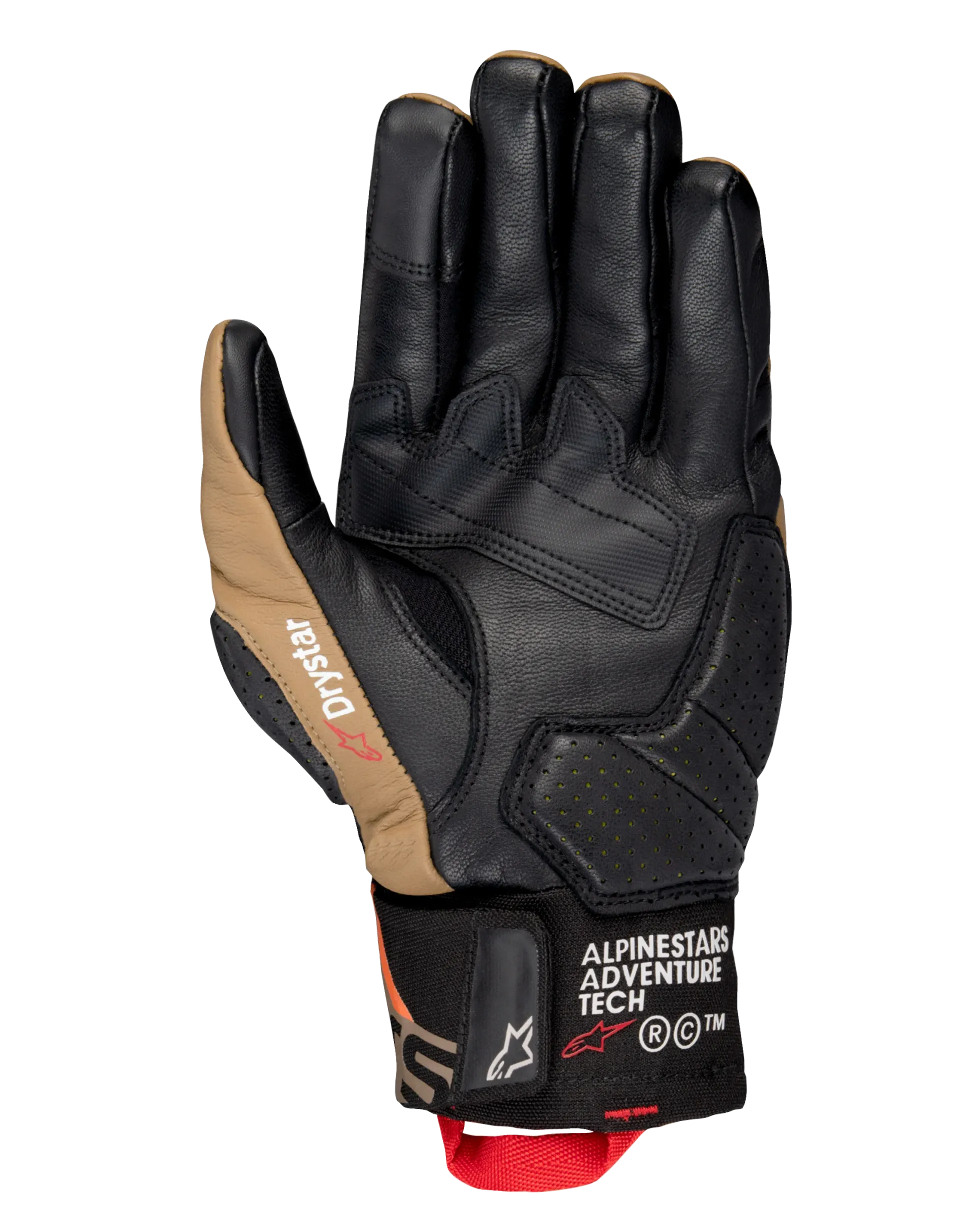Gants Belize V3 Drystar®