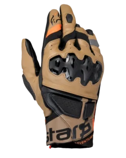 Gants Belize V3 Drystar®