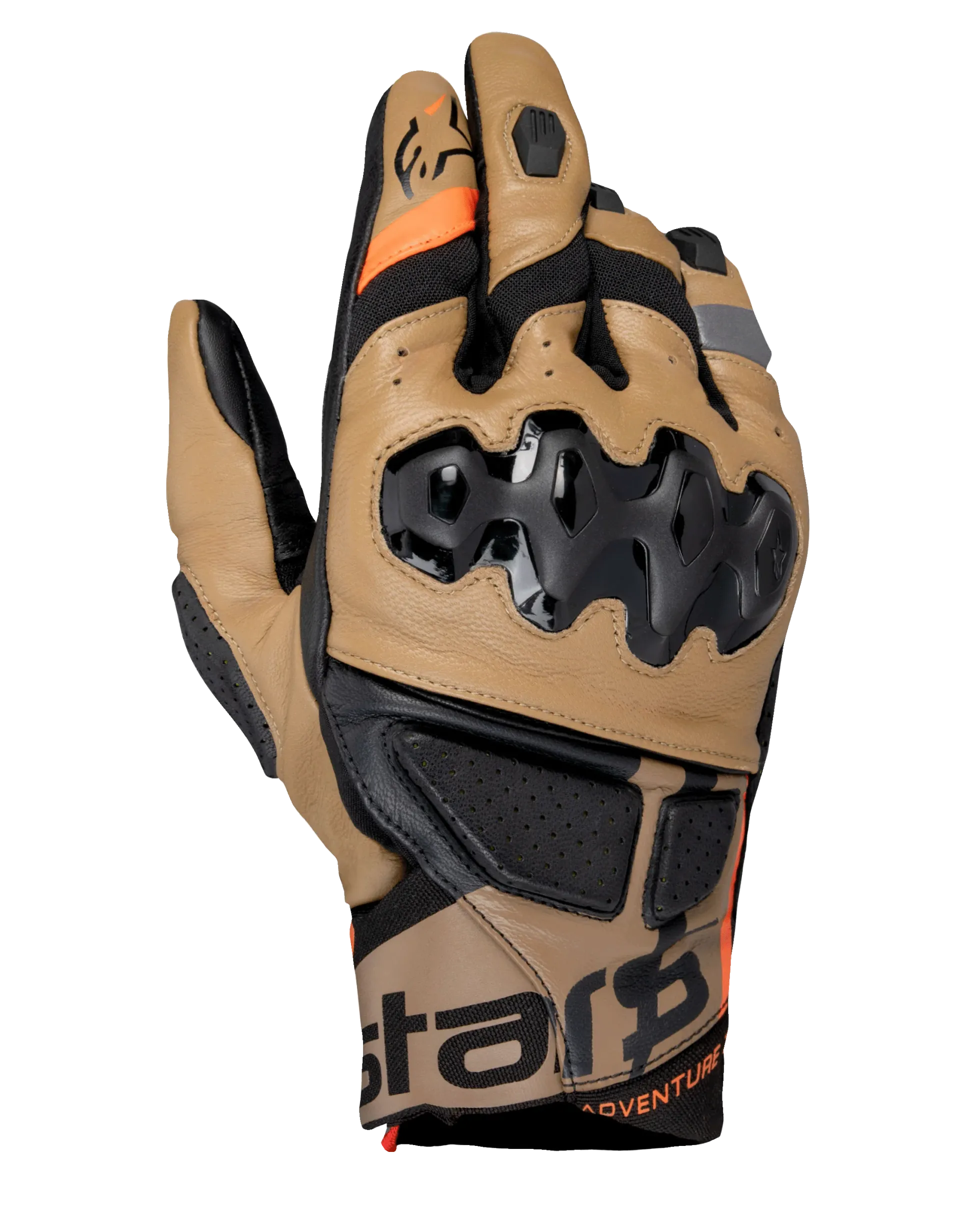 Gants Belize V3 Drystar®