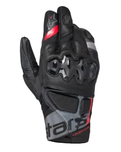 Gants Belize V3 Drystar®