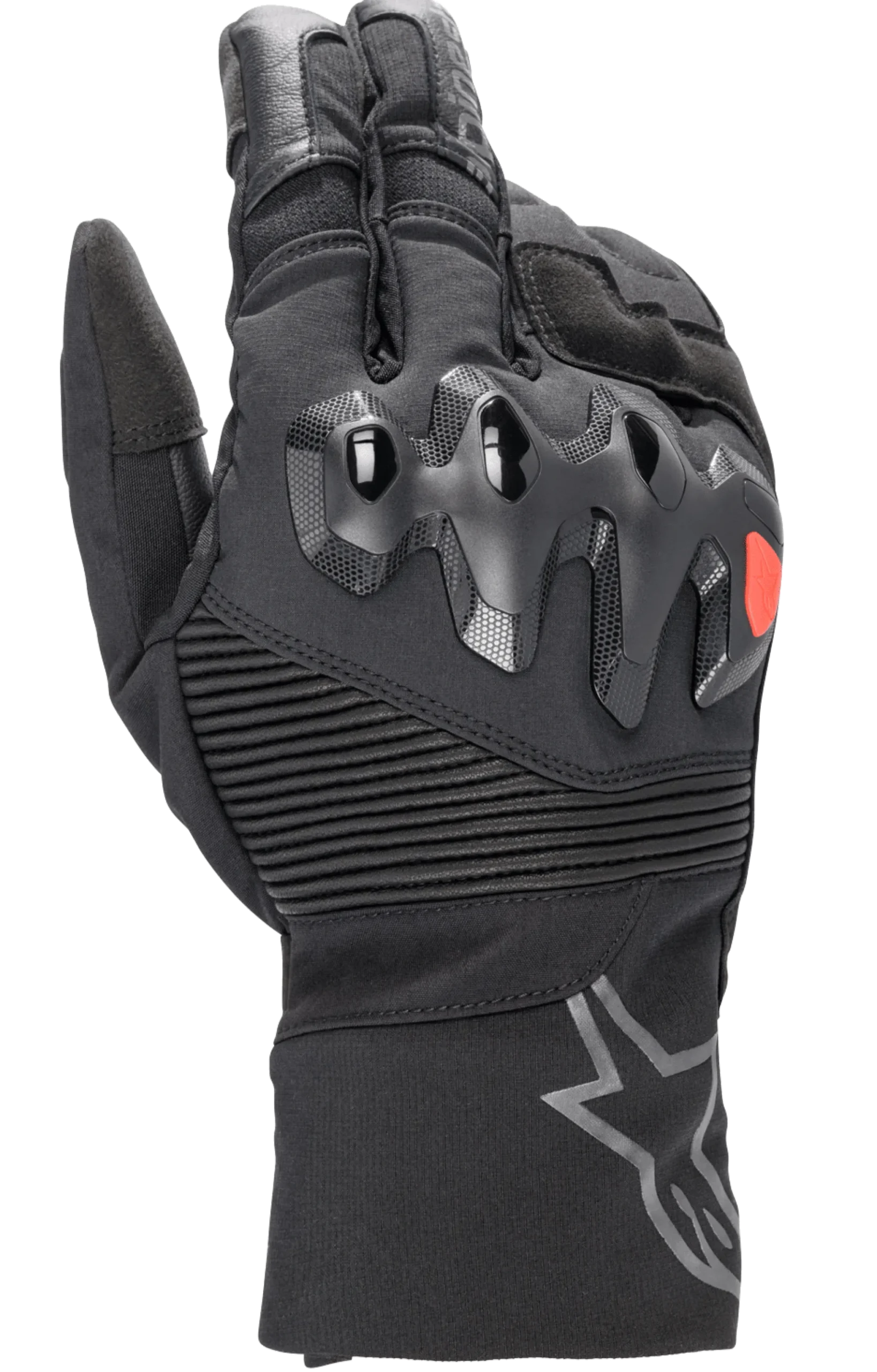Gants Bogota' Drystar® XF