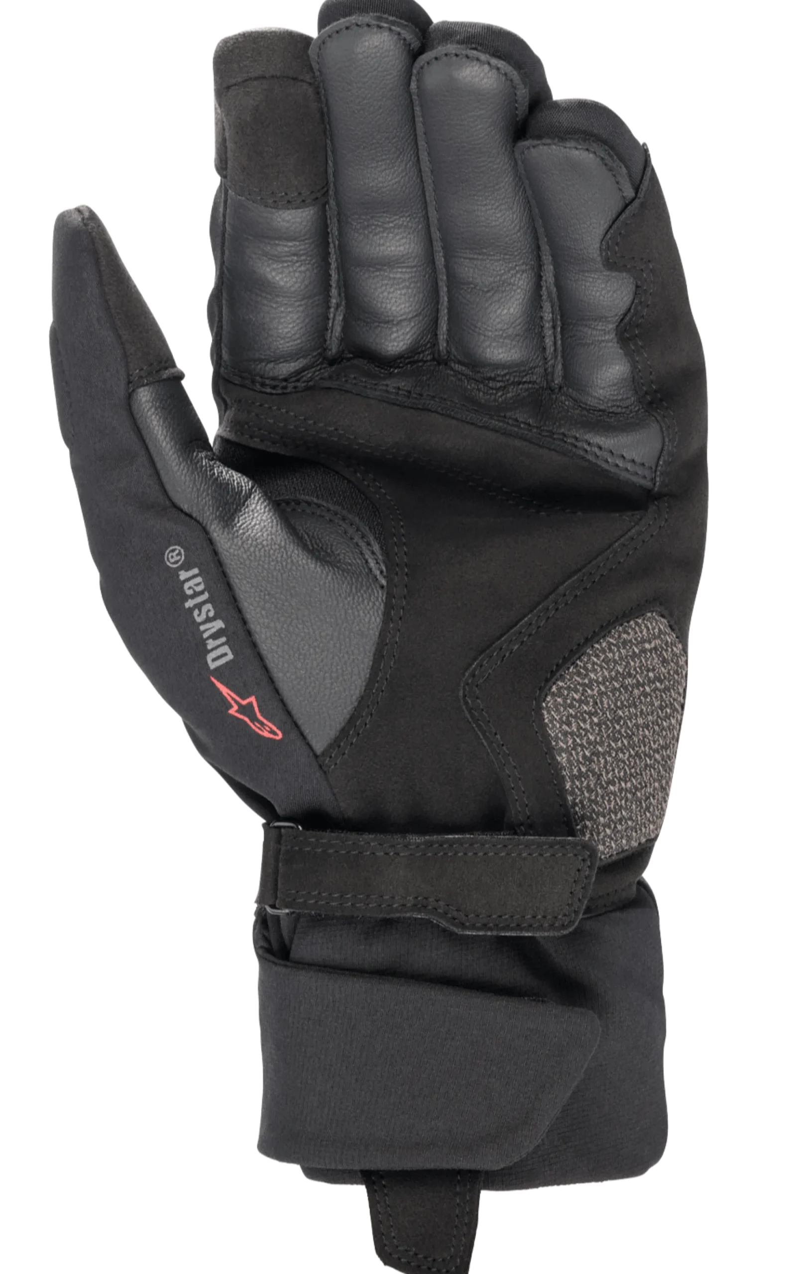 Gants Bogota' Drystar® XF