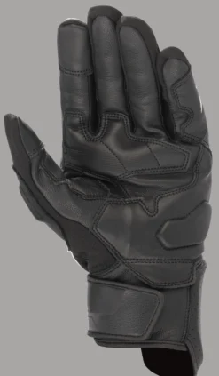 Gants Booster V2