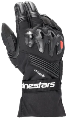 Gants Boulder GORE-TEX