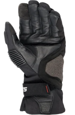 Gants Boulder GORE-TEX