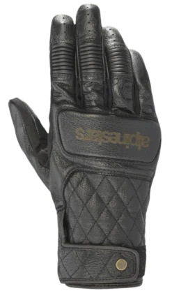 Gants Brass Light