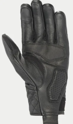 Gants Brass Light