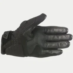 Gants C-30 Drystar®
