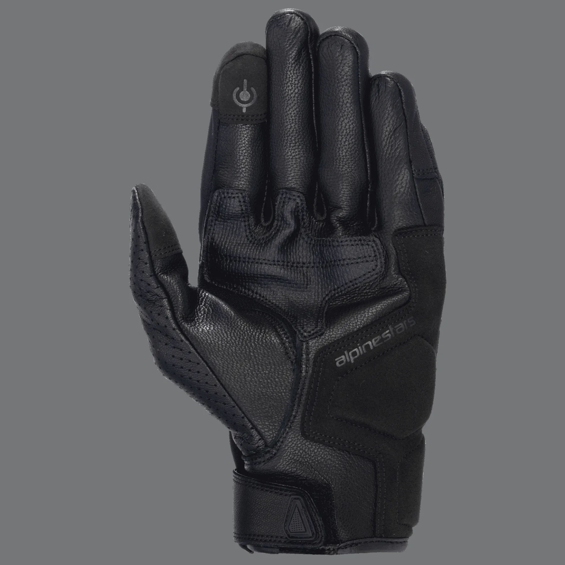 Gants Celer V3
