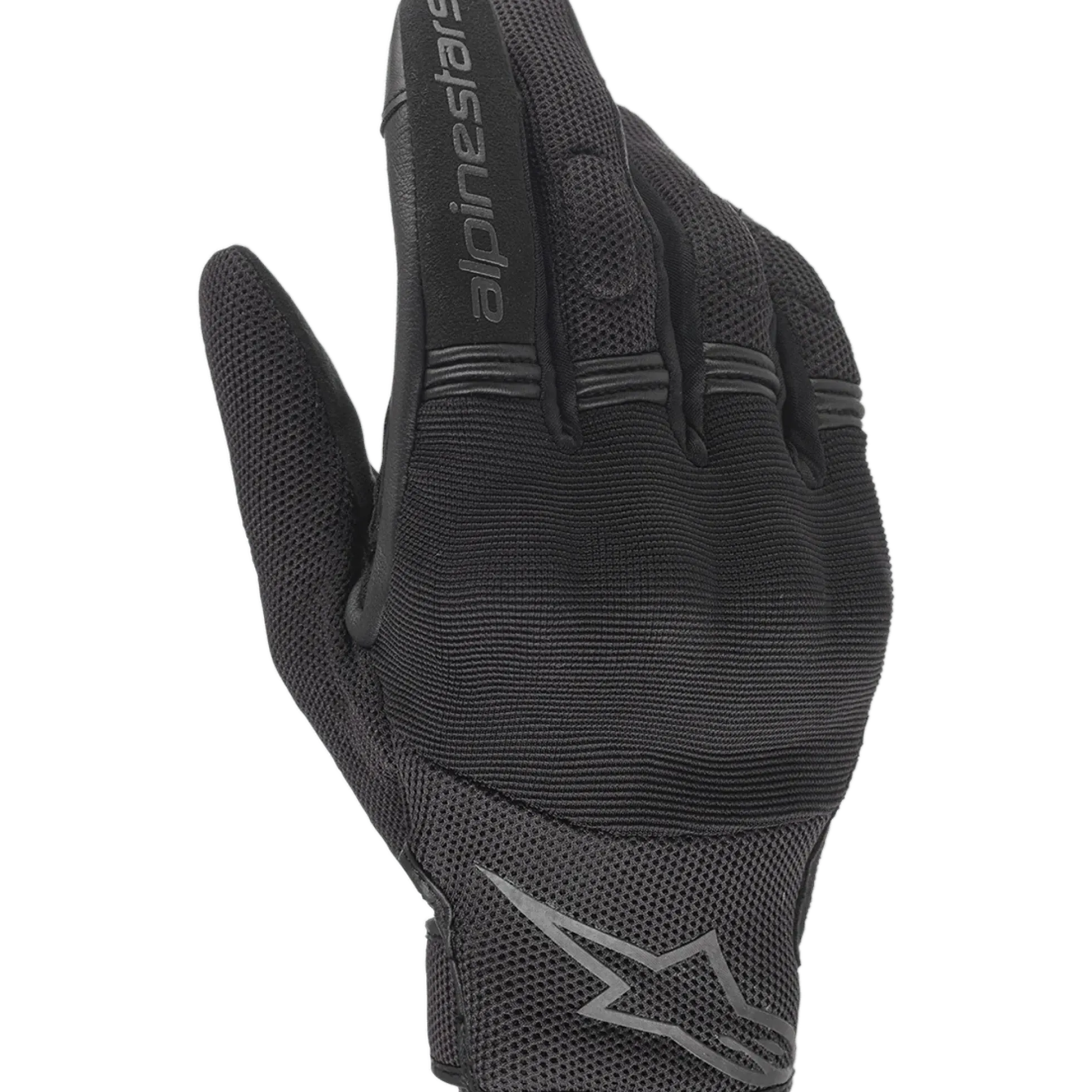 Gants Copper