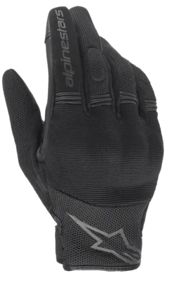 Gants Copper