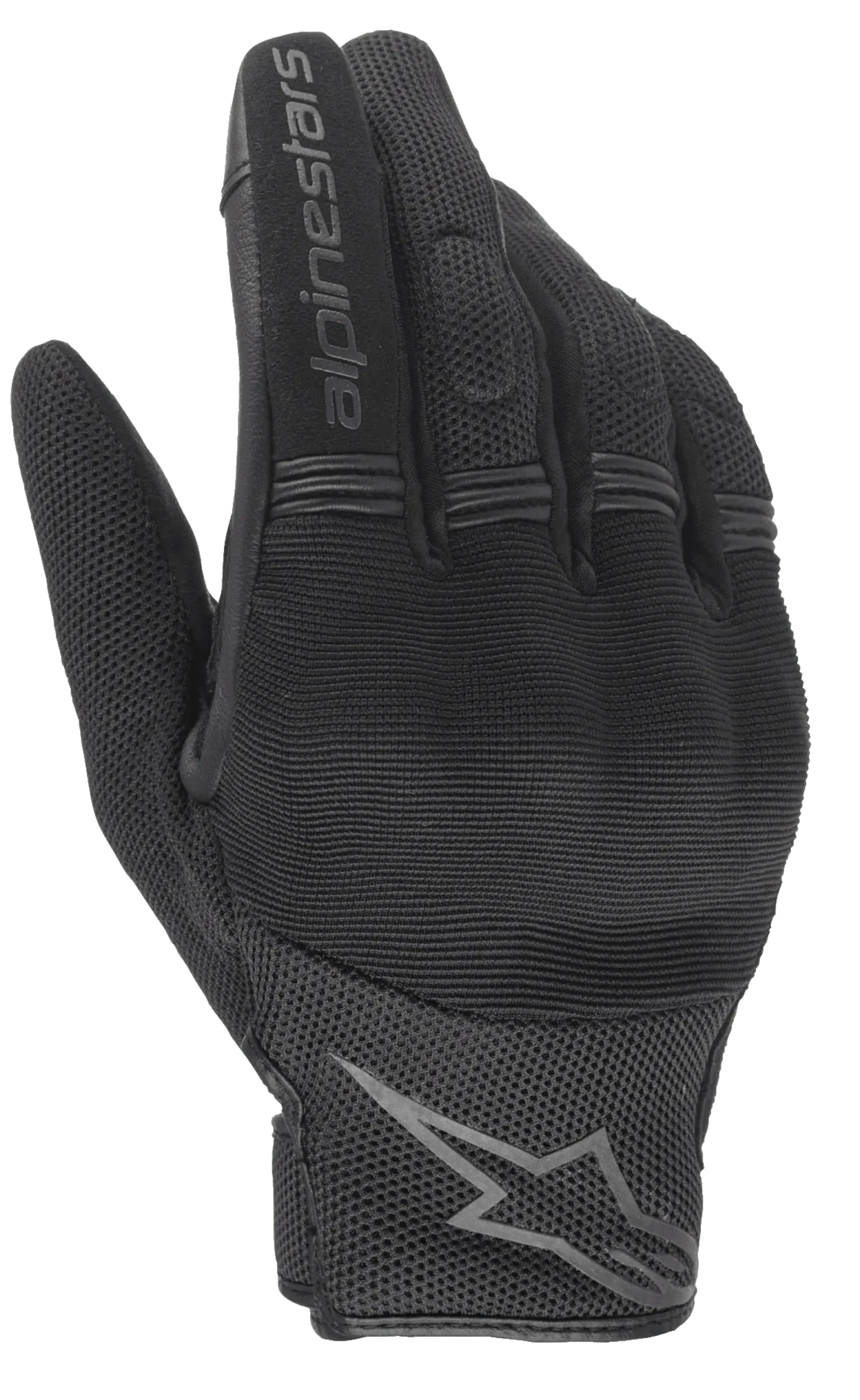 Gants Copper