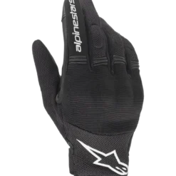Gants Copper