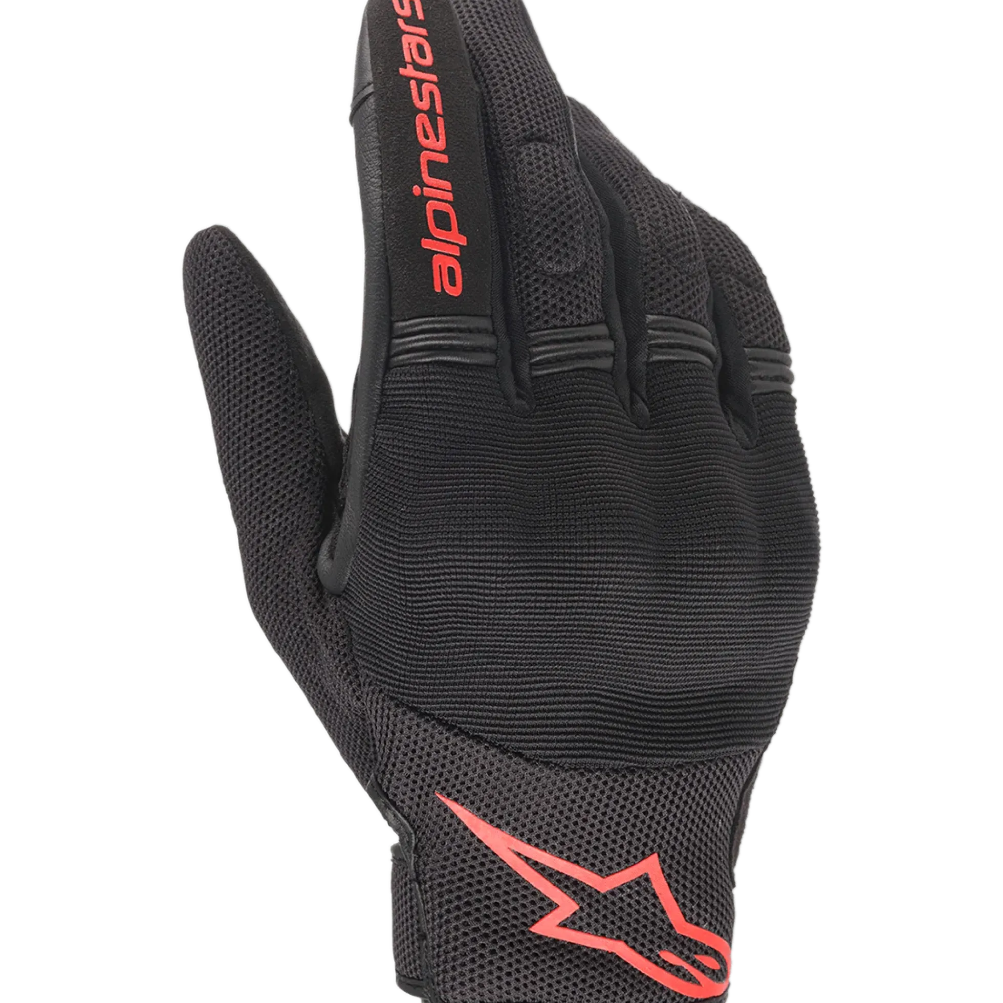 Gants Copper