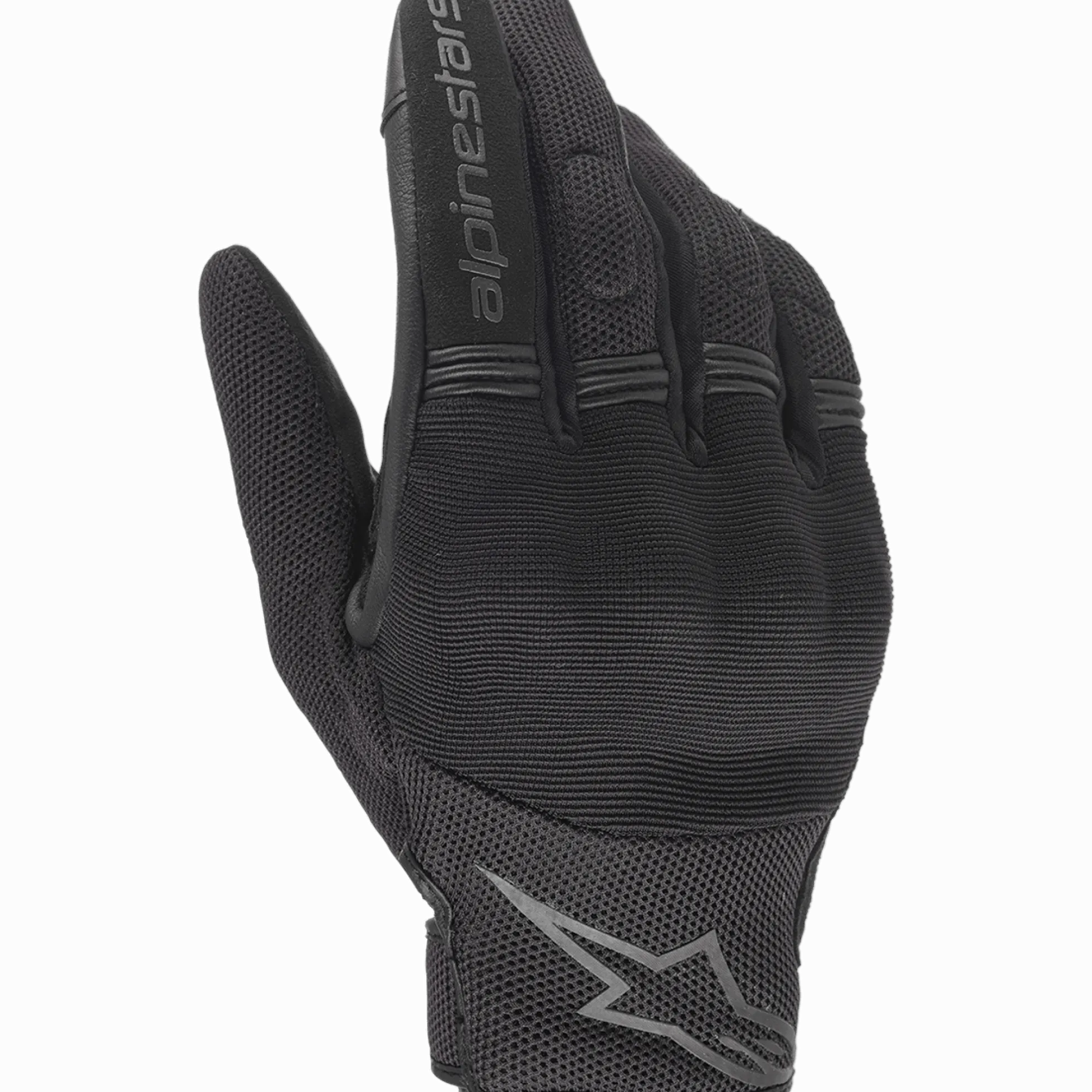 Gants Copper