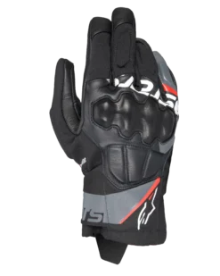 Gants Corozal V3 Drystar®