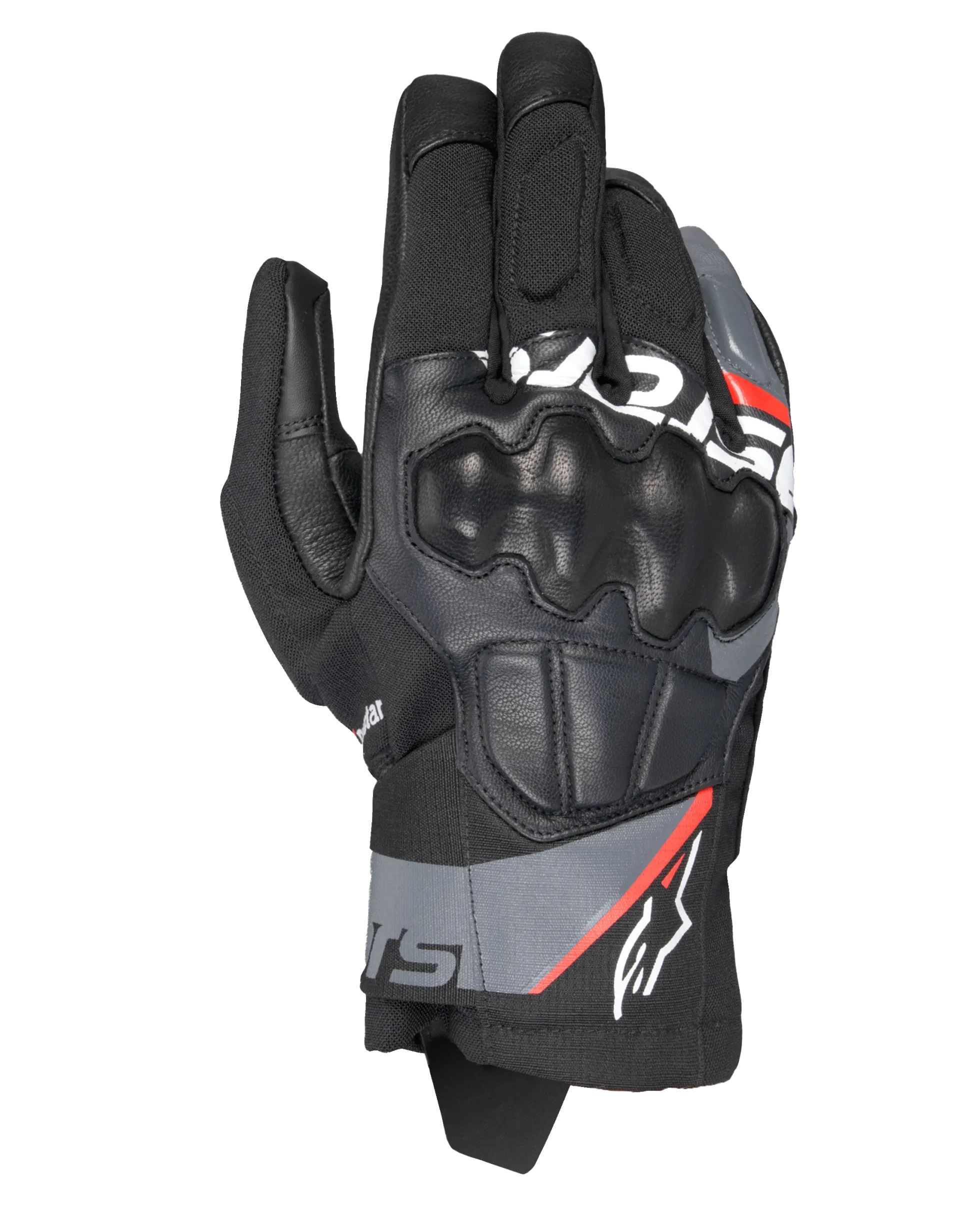 Gants Corozal V3 Drystar®