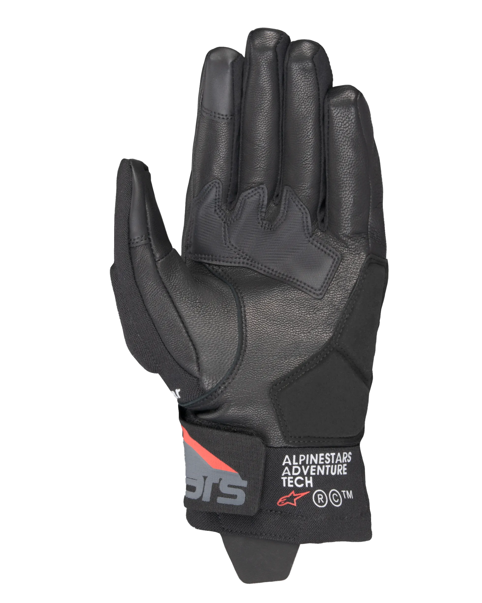 Gants Corozal V3 Drystar®