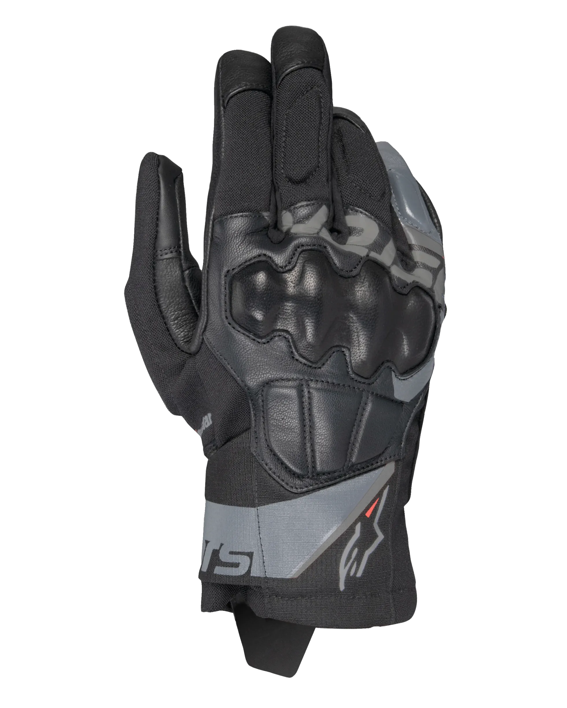 Gants Corozal V3 Drystar®