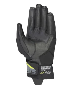 Gants Corozal V3 Drystar®