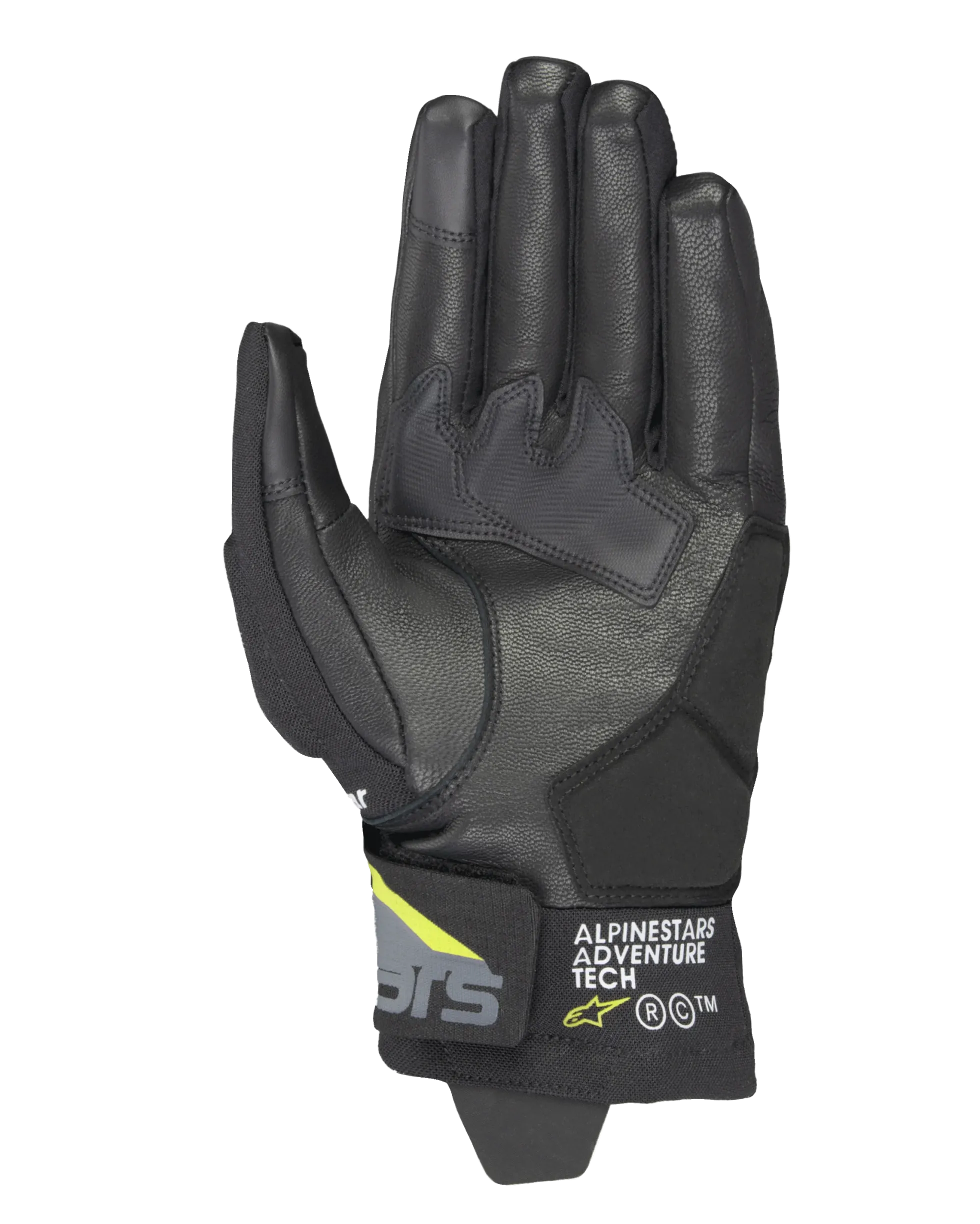 Gants Corozal V3 Drystar®