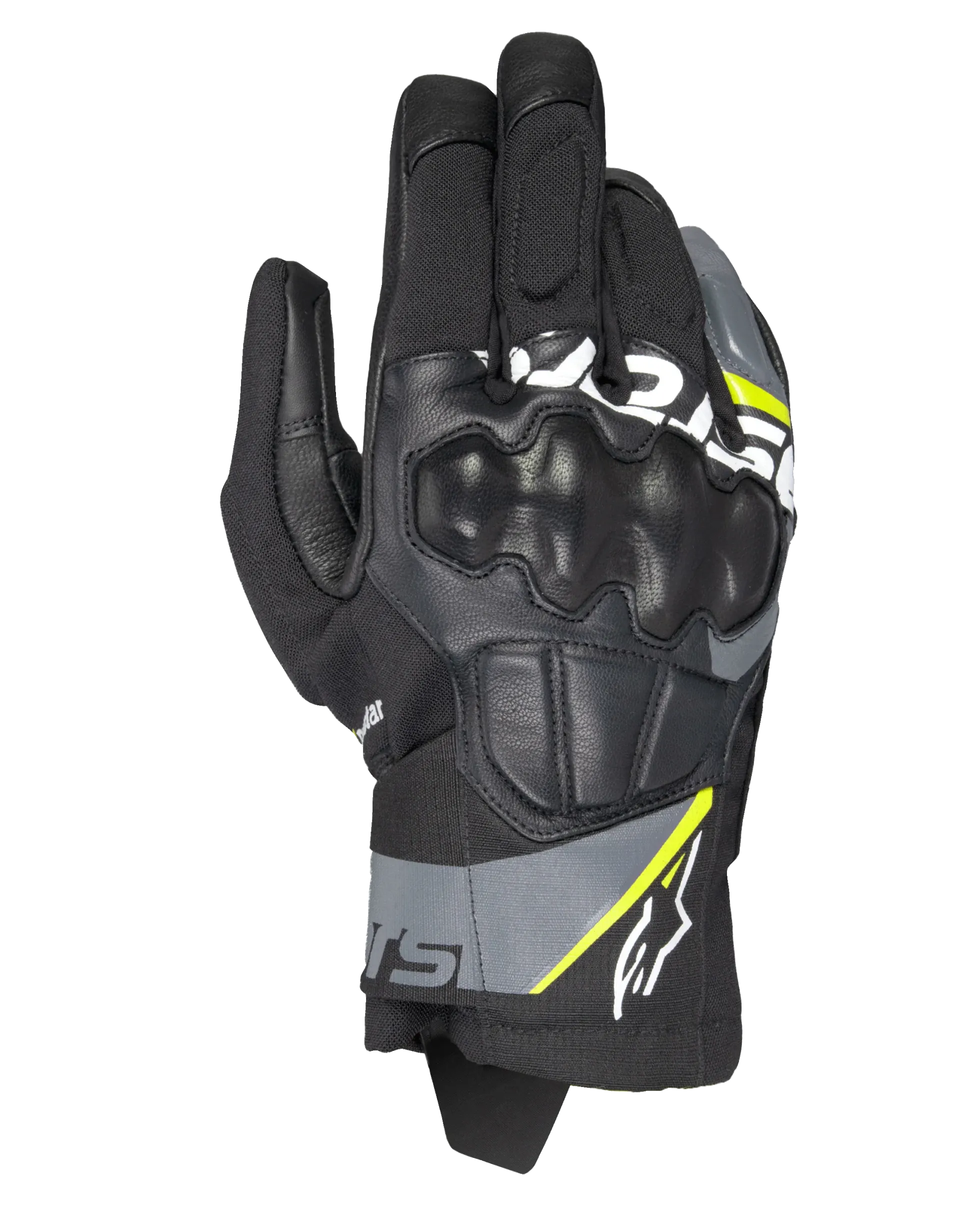 Gants Corozal V3 Drystar®