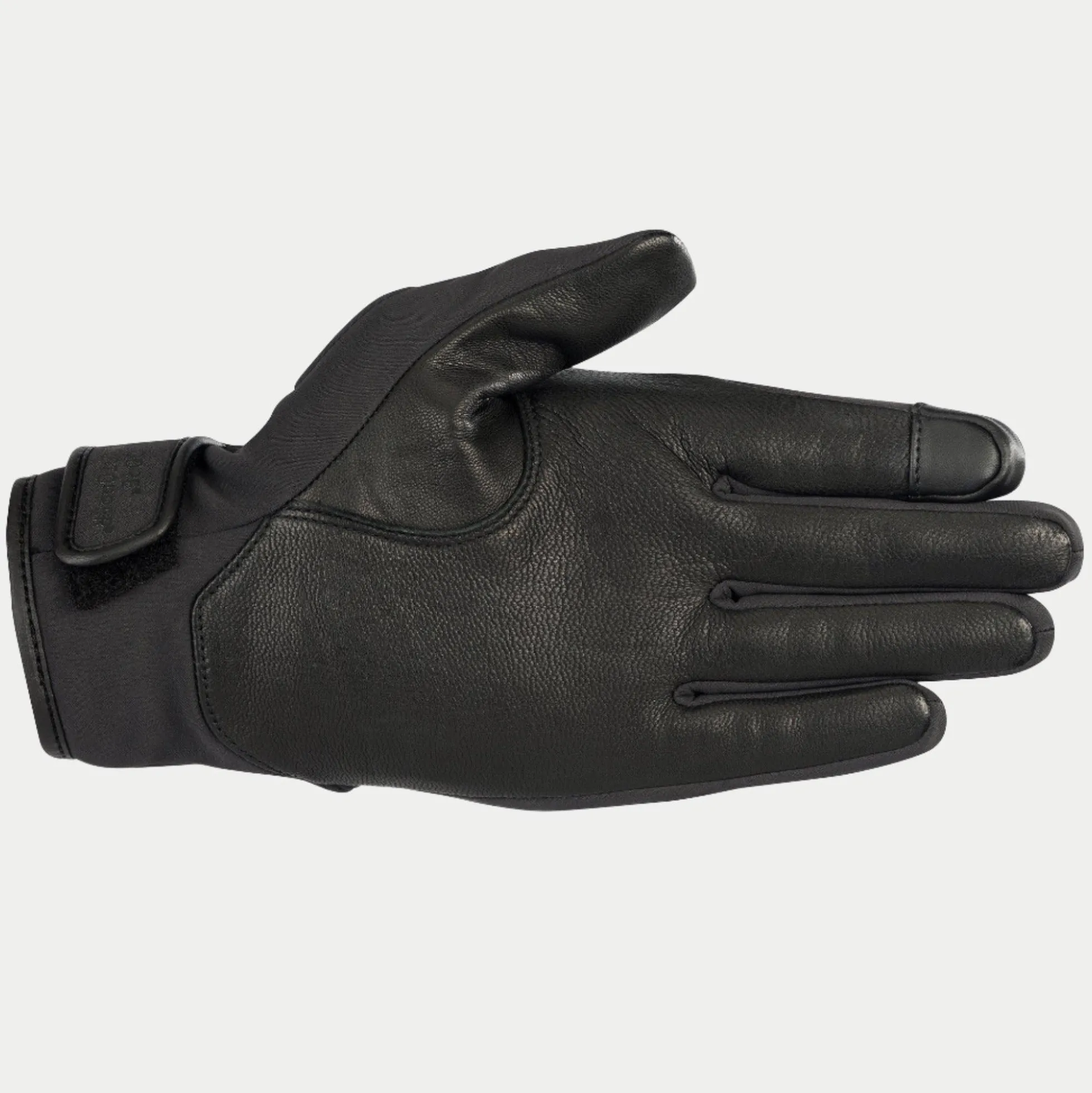 Gants Coupe‑Vent C1 V2