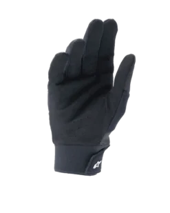 Gants Écran A-Supra