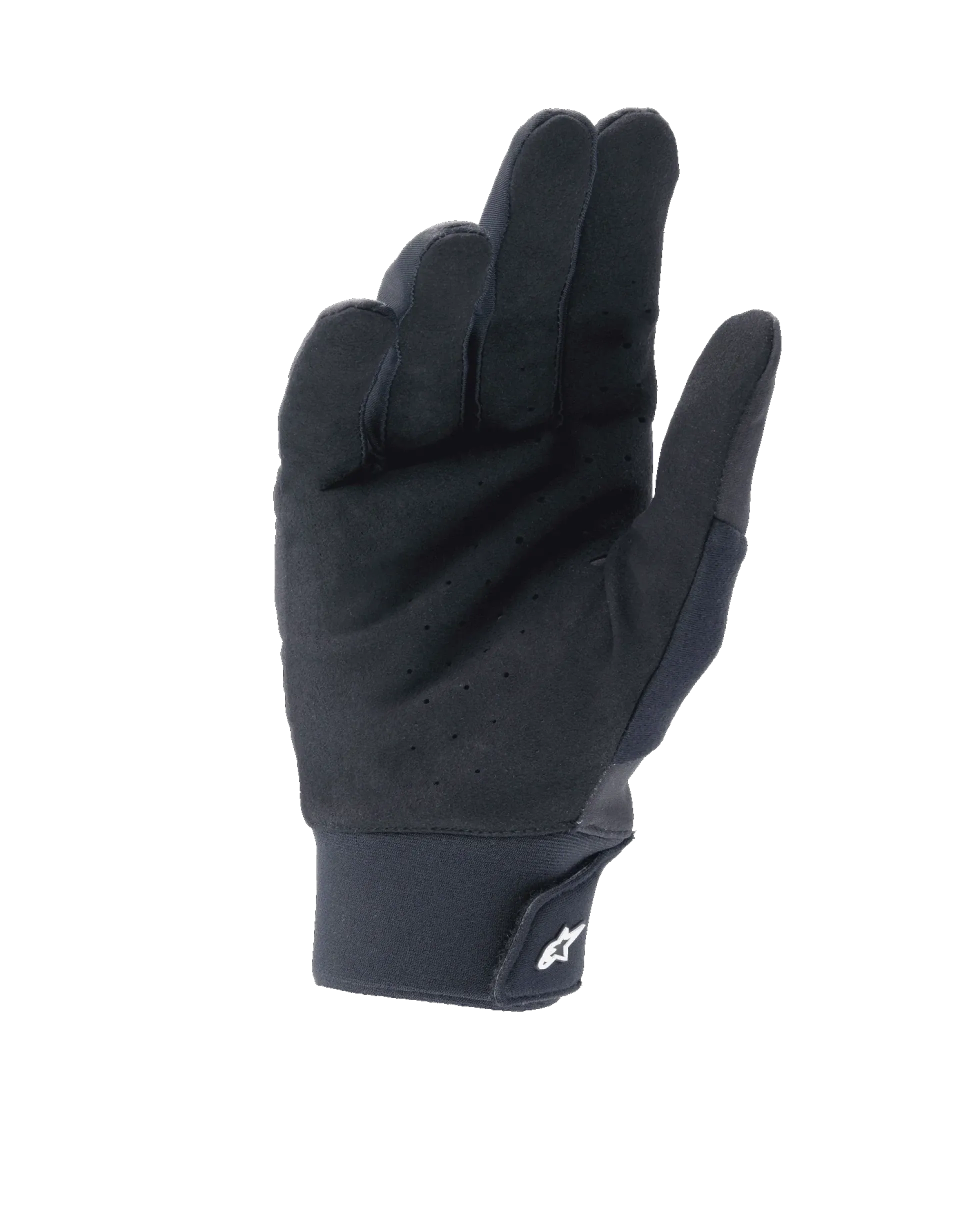 Gants Écran A-Supra