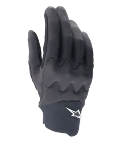 Gants Écran A-Supra