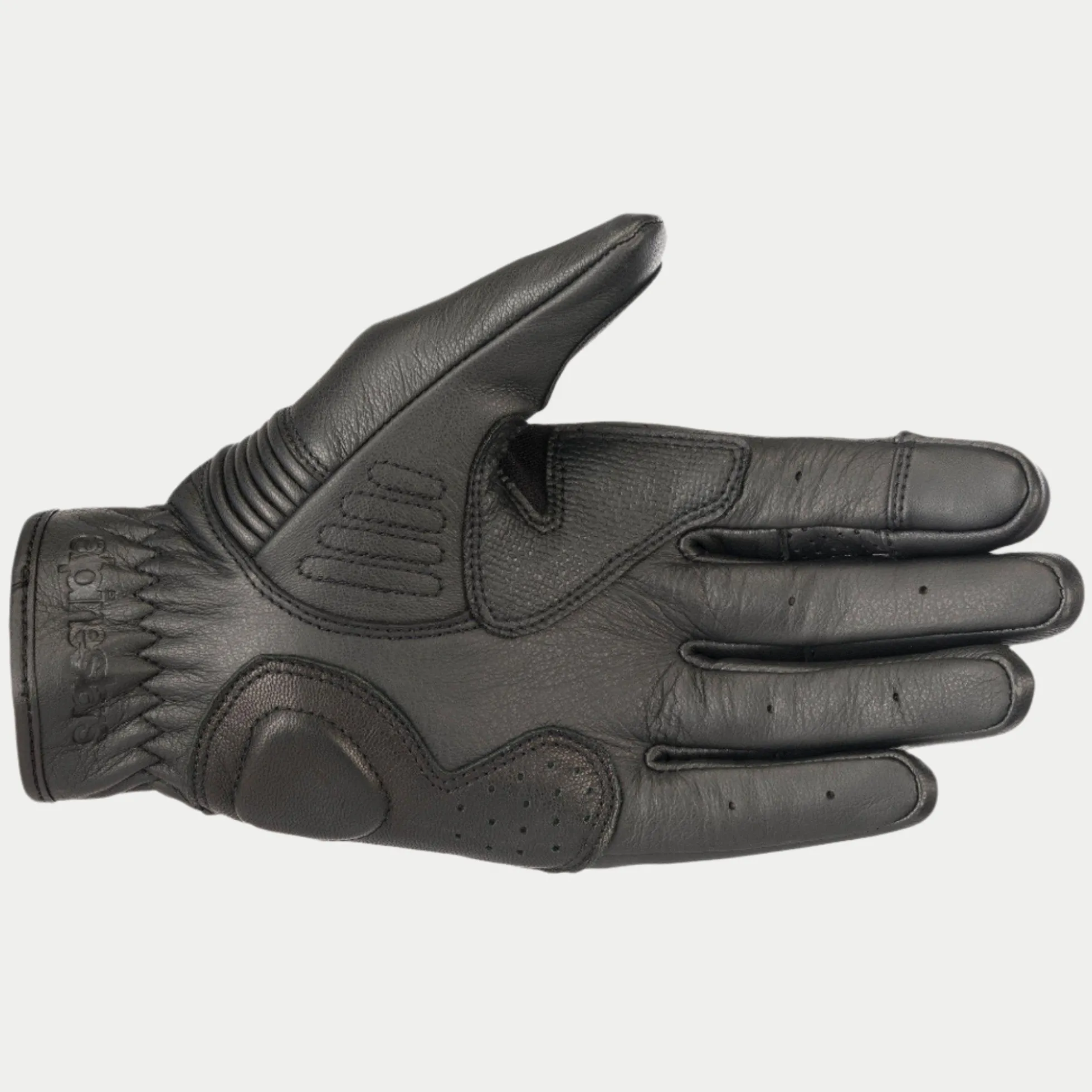 Gants Crazy Eight