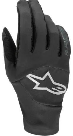 Gants Drop 4.0