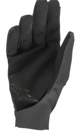 Gants Drop 4.0