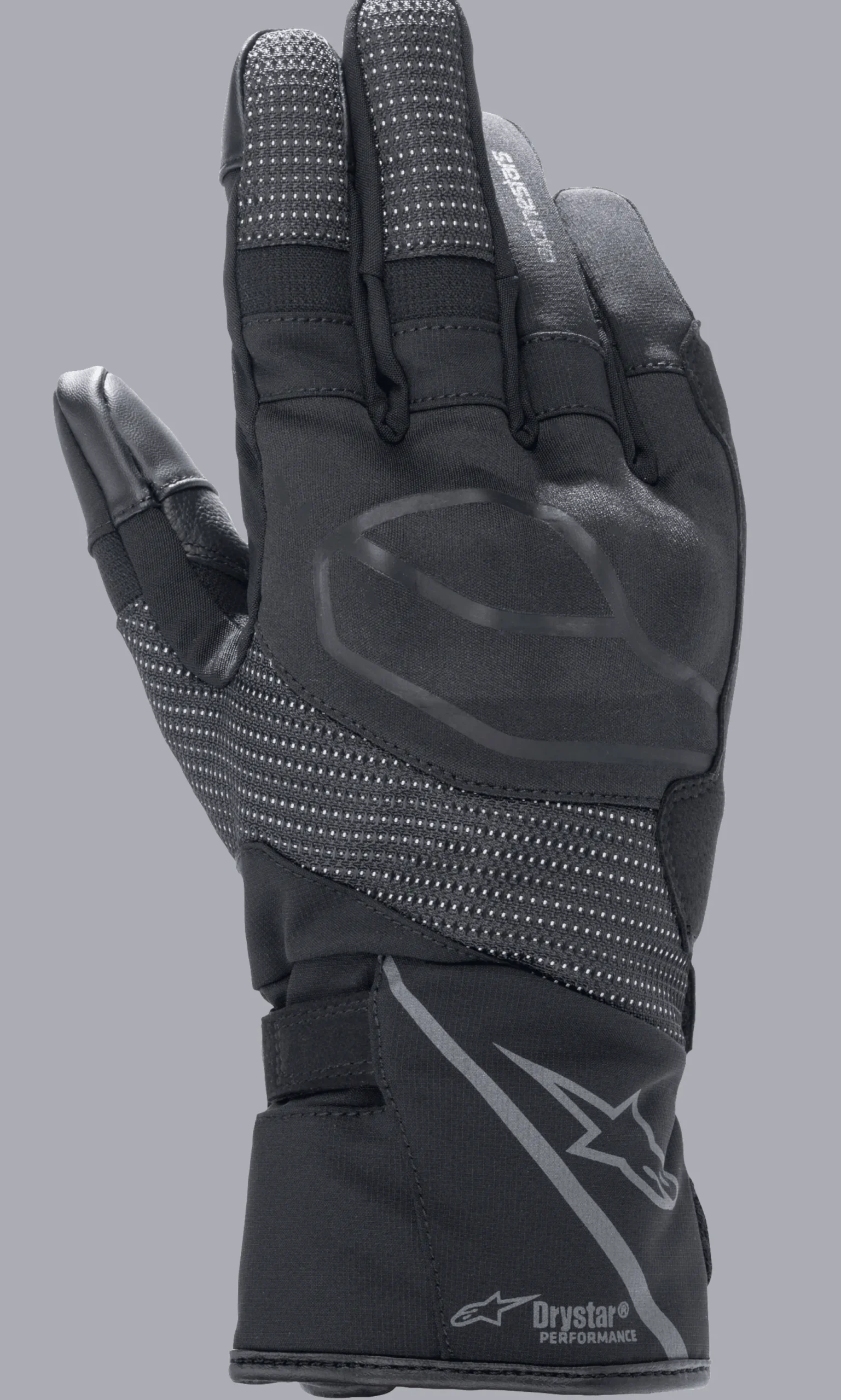 Gants Drystar® Stella Andes V3