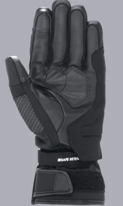 Gants Drystar® Stella Andes V3