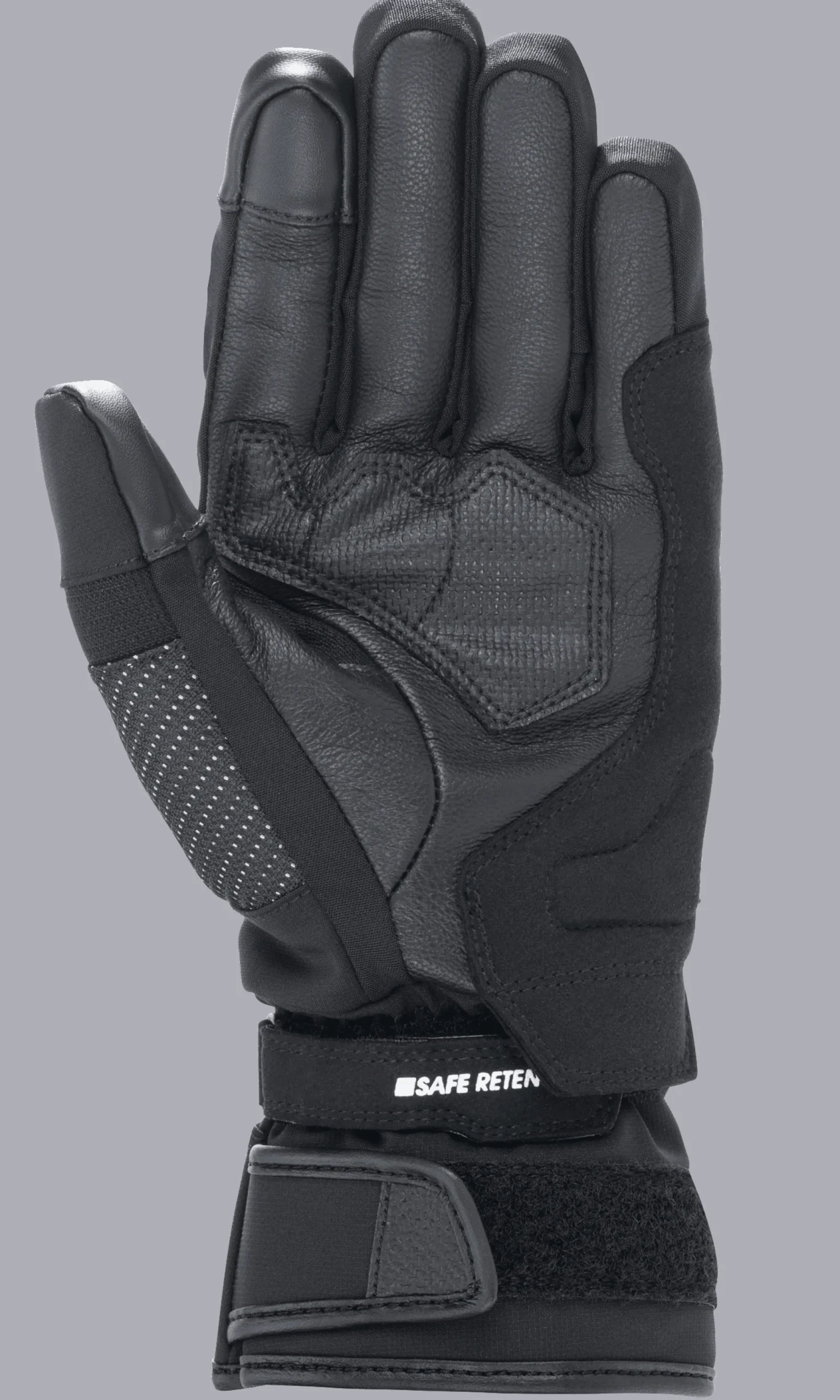 Gants Drystar® Stella Andes V3
