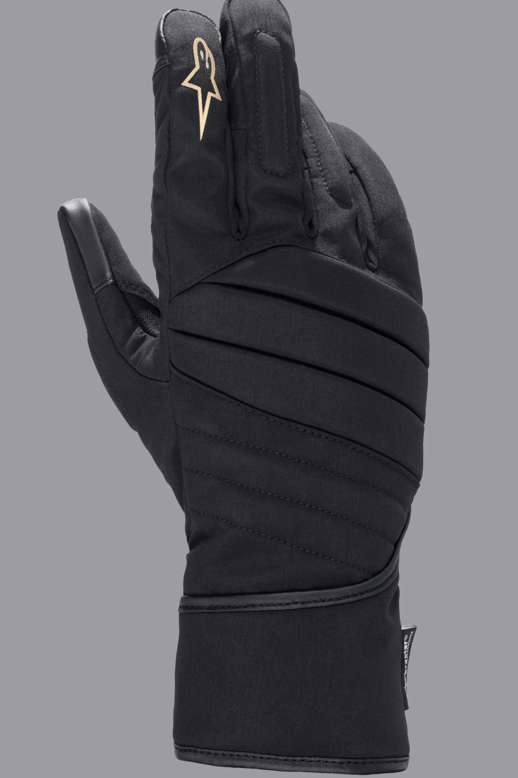 Gants Drystar® Stella SR-3 V2