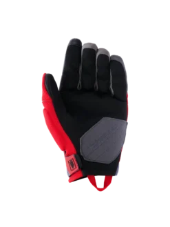 Gants Durack
